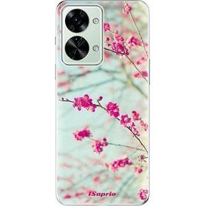 iSaprio Blossom 01 na OnePlus Nord 2T 5G