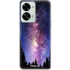 iSaprio Milky Way 11 pre OnePlus Nord 2T 5G