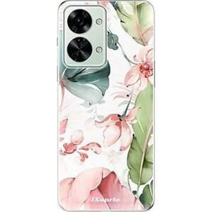 iSaprio Exotic Pattern 01 na OnePlus Nord 2T 5G