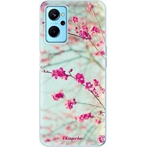 iSaprio Blossom 01 pro Realme 9i