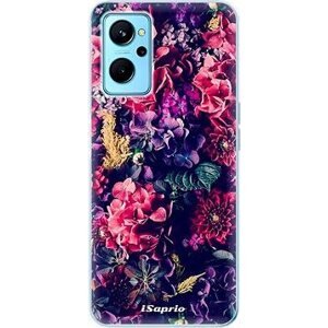 iSaprio Flowers 10 pre Realme 9i