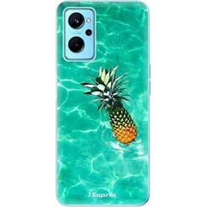 iSaprio Pineapple 10 pre Realme 9i