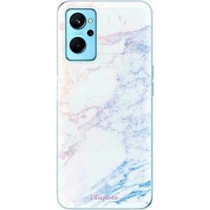 iSaprio Raibow Marble 10 pro Realme 9i