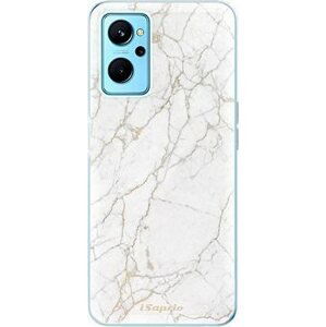 iSaprio GoldMarble 13 na Realme 9i