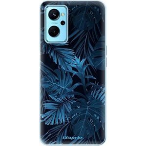 iSaprio Jungle 12 pre Realme 9i