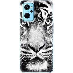 iSaprio Tiger Face pre Realme 9i