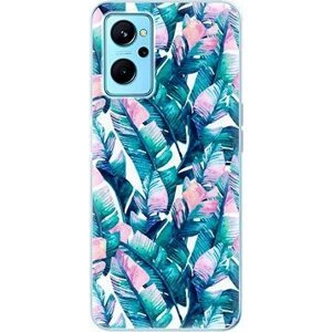 iSaprio Palm Leaves 03 pro Realme 9i