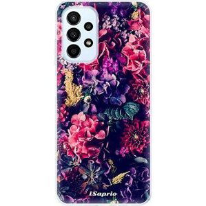 iSaprio Flowers 10 na Samsung Galaxy A23/A23 5G
