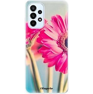 iSaprio Flowers 11 na Samsung Galaxy A23/A23 5G