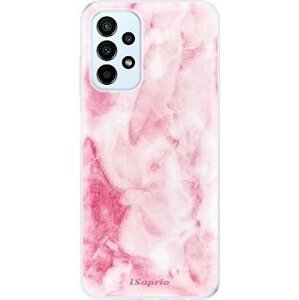 iSaprio RoseMarble 16 pre Samsung Galaxy A23/A23 5G