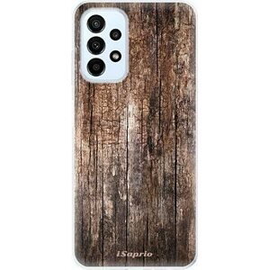 iSaprio Wood 11 pro Samsung Galaxy A23 / A23 5G