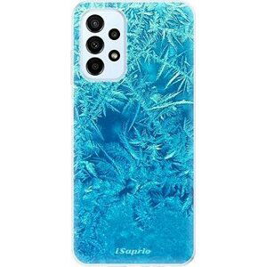 iSaprio Ice 01 na Samsung Galaxy A23/A23 5G