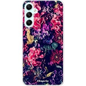 iSaprio Flowers 10 pre Samsung Galaxy A34 5G