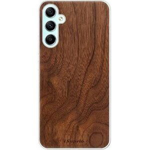 iSaprio Wood 10 pro Samsung Galaxy A34 5G