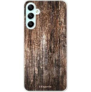 iSaprio Wood 11 na Samsung Galaxy A34 5G