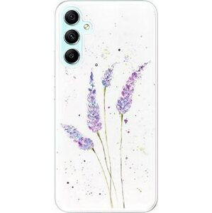 iSaprio Lavender na Samsung Galaxy A34 5G