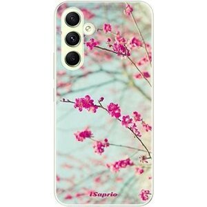 iSaprio Blossom 01 pro Samsung Galaxy A54 5G