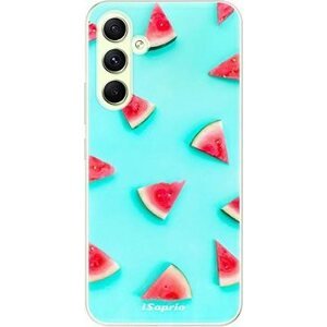 iSaprio Melon Patern 10 pro Samsung Galaxy A54 5G