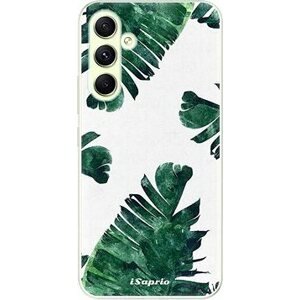 iSaprio Jungle 11 pro Samsung Galaxy A54 5G