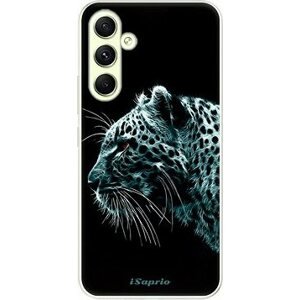 iSaprio Leopard 10 pro Samsung Galaxy A54 5G