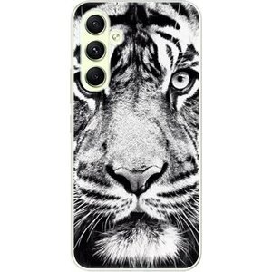 iSaprio Tiger Face pre Samsung Galaxy A54 5G