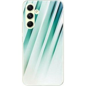 iSaprio Stripes of Glass pro Samsung Galaxy A54 5G