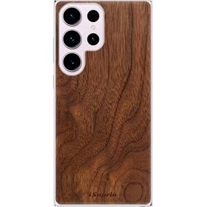 iSaprio Wood 10 pre Samsung Galaxy S23 Ultra