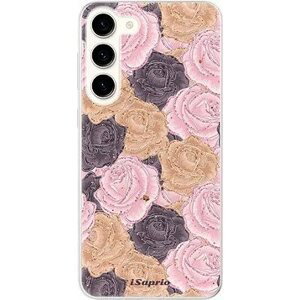 iSaprio Roses 03 pre Samsung Galaxy S23+ 5G