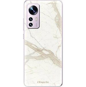 iSaprio Marble 12 pro Xiaomi 12 / 12X