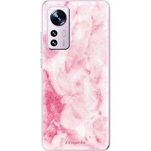 iSaprio RoseMarble 16 pro Xiaomi 12 / 12X