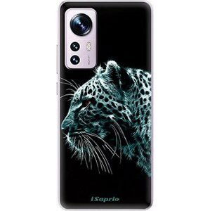 iSaprio Leopard 10 pre Xiaomi 12/12X