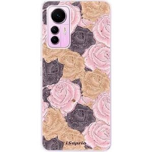 iSaprio Roses 03 pro Xiaomi 12 Lite