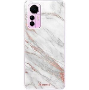 iSaprio RoseGold 11 pro Xiaomi 12 Lite