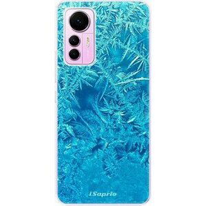 iSaprio Ice 01 pro Xiaomi 12 Lite