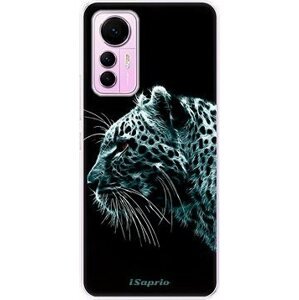 iSaprio Leopard 10 pro Xiaomi 12 Lite