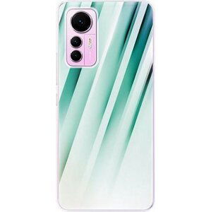 iSaprio Stripes of Glass na Xiaomi 12 Lite