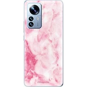 iSaprio RoseMarble 16 pro Xiaomi 12 Pro