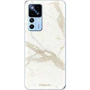 iSaprio Marble 12 pre Xiaomi 12T/12T Pro