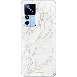 iSaprio GoldMarble 13 pre Xiaomi 12T / 12T Pro