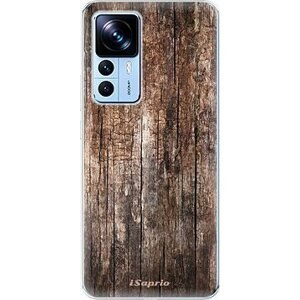 iSaprio Wood 11 na Xiaomi 12T/12T Pro