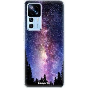 iSaprio Milky Way 11 pro Xiaomi 12T / 12T Pro