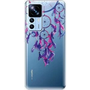 iSaprio Dreamcatcher 01 pro Xiaomi 12T / 12T Pro