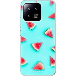 iSaprio Melon Patern 10 na Xiaomi 13