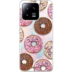 iSaprio Donuts 11 pre Xiaomi 13