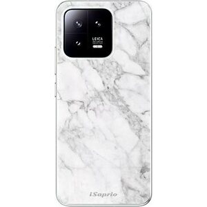 iSaprio SilverMarble 14 na Xiaomi 13