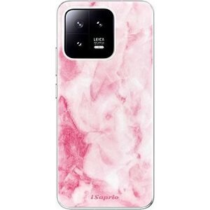 iSaprio RoseMarble 16 pro Xiaomi 13