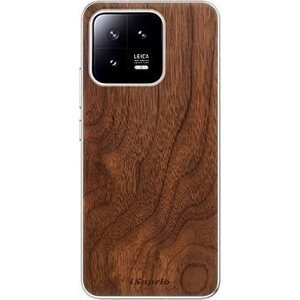 iSaprio Wood 10 pro Xiaomi 13