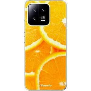 iSaprio Orange 10 na Xiaomi 13