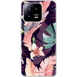 iSaprio Exotic Pattern 02 pre Xiaomi 13