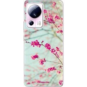 iSaprio Blossom 01 pro Xiaomi 13 Lite